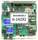 TKB3170 Module, PLC, LCD, Board, Controller