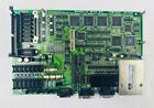 TKB7000 Module, PLC, LCD, Board, Controller