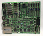 TKB7031 Module, PLC, LCD, Board, Controller