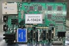 TKB7110 Module, PLC, LCD, Board, Controller