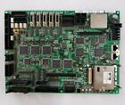 TKB7241 Module, PLC, LCD, Board, Controller