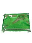 TKB7621 Module, PLC, LCD, Board, Controller