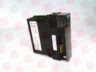 TKPPD011 Module, PLC, LCD, Board, Controller