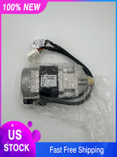 TL-A220P-HJ32AN Module, PLC, LCD, Board, Controller