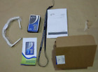 TL-MAP1810-OP Module, PLC, LCD, Board, Controller