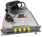 TLA7AC4 Module, PLC, LCD, Board, Controller