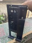 TLD3470B Module, PLC, LCD, Board, Controller