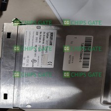 TLM-271-TCNA4PE Module, PLC, LCD, Board, Controller