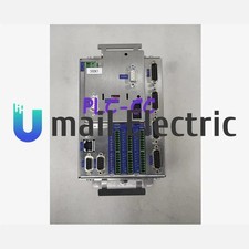 TLM271TCNA4PE Module, PLC, LCD, Board, Controller