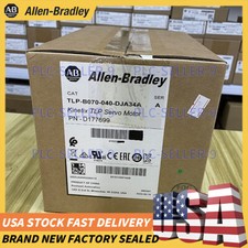 TLP-B070-040-DJA34A Module, PLC, LCD, Board, Controller