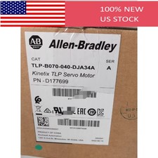 TLPB070040-DJA34A Module, PLC, LCD, Board, Controller