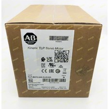 TLPB070040DJA34A Module, PLC, LCD, Board, Controller