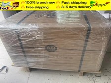 TLY-A120T-HJ62AA Module, PLC, LCD, Board, Controller