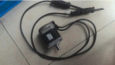TLY-A2530P-BJ62AA Module, PLC, LCD, Board, Controller