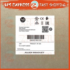 TLYA120THJ62AA Module, PLC, LCD, Board, Controller