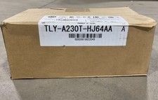 TLYA230THJ64AA Module, PLC, LCD, Board, Controller