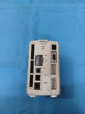 TM-3001P Module, PLC, LCD, Board, Controller