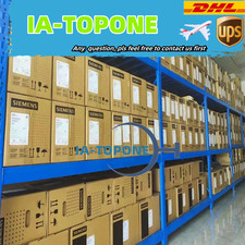 TM221CE16U Module, PLC, LCD, Board, Controller