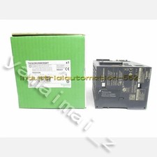 TM262M25MESS8T Module, PLC, LCD, Board, Controller