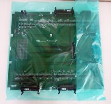 TMB229-1-PMIFBTM Module, PLC, LCD, Board, Controller