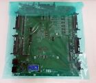 TMB229-1PMIF Module, PLC, LCD, Board, Controller