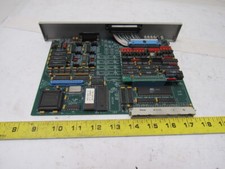 TMC-188-40-Q Module, PLC, LCD, Board, Controller