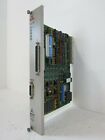 TMC18840-Q Module, PLC, LCD, Board, Controller