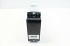 TMD500-08000000-08-08-012 Module, PLC, LCD, Board, Controller