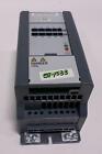 TMK006E010BWMM Module, PLC, LCD, Board, Controller