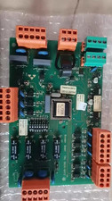 TN5014.0072 Module, PLC, LCD, Board, Controller