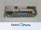 TNPA4251AB