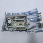 TOB11195044-000314-13 Module, PLC, LCD, Board, Controller