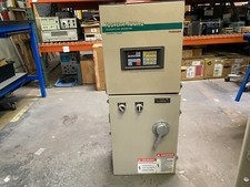 TOSVERT-130H2 Module, PLC, LCD, Board, Controller