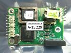 TP-XF-78 Module, PLC, LCD, Board, Controller