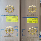 TPC-1251T Module, PLC, LCD, Board, Controller
