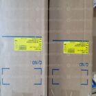TPC1251T Module, PLC, LCD, Board, Controller