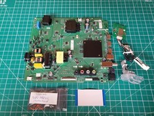 TPD.T962X3.PC702