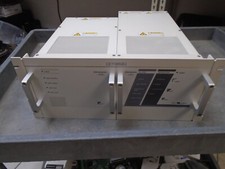 TPS-60D Module, PLC, LCD, Board, Controller