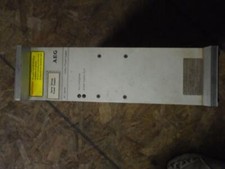 TPS3005-A00 Module, PLC, LCD, Board, Controller