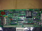 TR23-31 Module, PLC, LCD, Board, Controller
