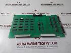 TR47241 Module, PLC, LCD, Board, Controller