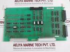 TR47243 Module, PLC, LCD, Board, Controller