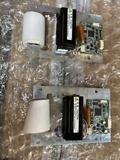 TR950-60469-00
