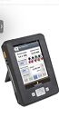 TREXLHPNAWS1 Module, PLC, LCD, Board, Controller