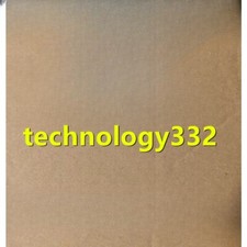 TRIO-UPS-2G-3AC-24DC-20-290636 Module, PLC, LCD, Board, Controller