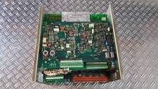 TRK6-4U-380-60-G0-52 Module, PLC, LCD, Board, Controller
