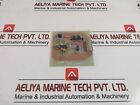 TRT-101 Module, PLC, LCD, Board, Controller