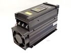 TS-4-4-150-PN Module, PLC, LCD, Board, Controller