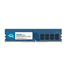 TS-H3088XU-RP Module, PLC, LCD, Board, Controller