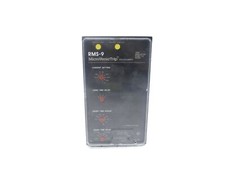 TS20LST1 Module, PLC, LCD, Board, Controller